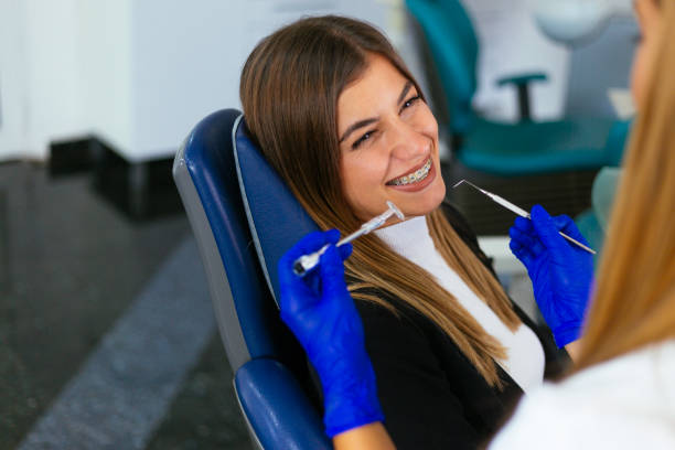 Best Dentures (Full and Partial)  in Nags Head, NC
