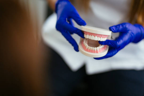  Nags Head, NC Dental Services Pros