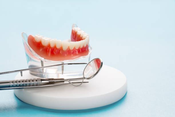 Nags Head, NC Dental Services Company