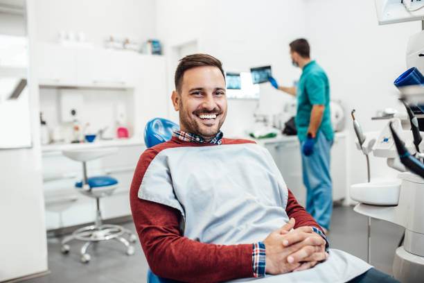Best Teeth Whitening  in Nags Head, NC