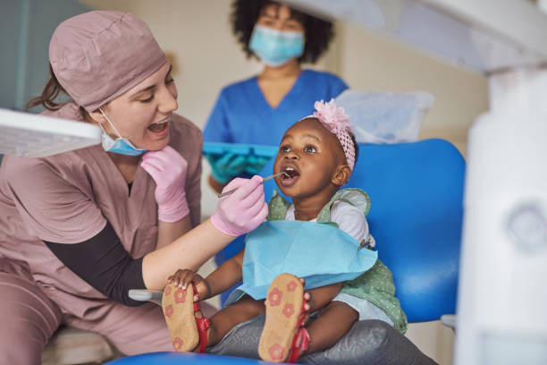 Best General Dentistry  in Nags Head, NC
