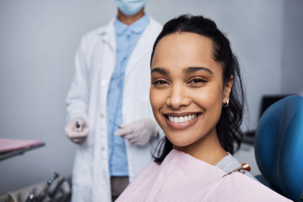Best TMJ/TMD Treatment  in Nags Head, NC