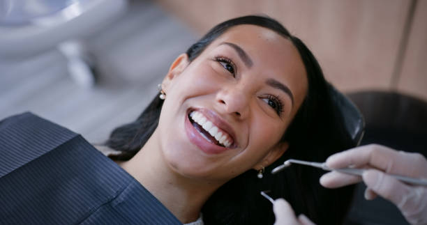 Best Root Canal Treatment  in Nags Head, NC
