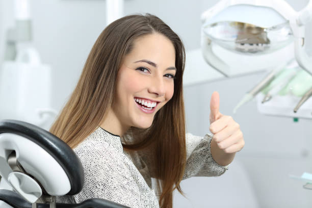 Best Periodontal (Gum) Disease Treatment  in Nags Head, NC