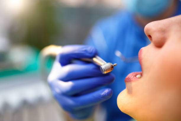 Best Dental Exams and Cleanings  in Nags Head, NC